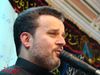 DSC05525.JPG