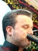 DSC05532.JPG