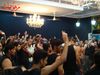 DSC05551.JPG