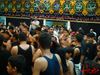 DSC05552.JPG