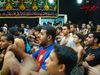 DSC05553.JPG