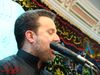 DSC05554.JPG