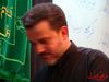 DSC05556.JPG