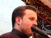 DSC05558.JPG