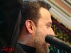 DSC05562.JPG