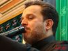 DSC05568.JPG