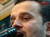 DSC05577.JPG