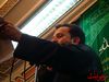 DSC05584.JPG