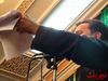 DSC05586.JPG