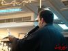 DSC05594.JPG