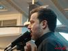 DSC05598.JPG