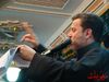 DSC05604.JPG