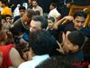 DSC05619.JPG