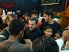 DSC05625.JPG