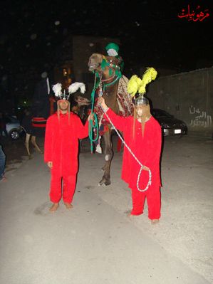 DSC01286.jpg