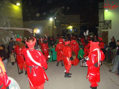 DSC01293.jpg