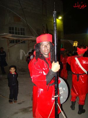 DSC01294.jpg