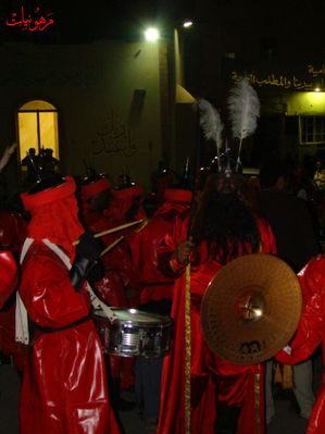 DSC01298.jpg