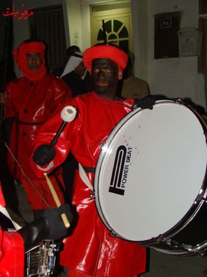 DSC01300.jpg