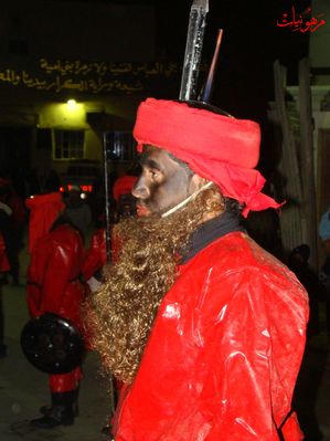 DSC01303.jpg