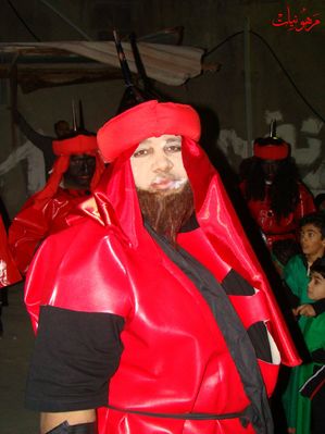 DSC01304.jpg