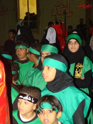 DSC01305.jpg
