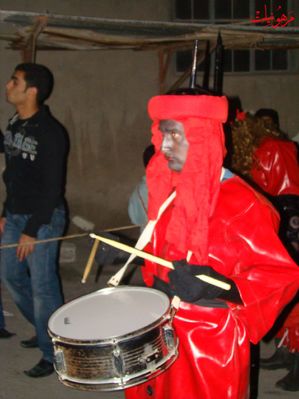 DSC01309.jpg