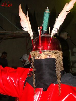 DSC01311.jpg