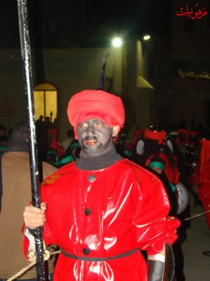 DSC01312.jpg