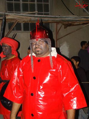 DSC01313.jpg