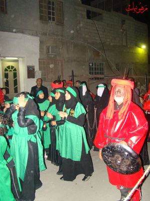 DSC01317.jpg