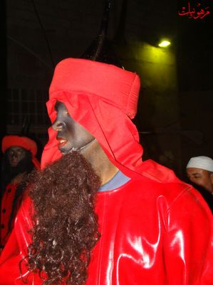 DSC01318.jpg