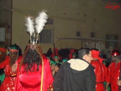 DSC01322.jpg