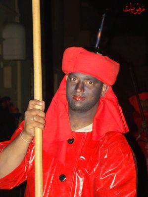 DSC01323.jpg