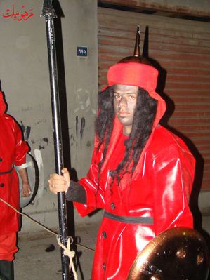 DSC01328.jpg