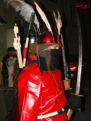 DSC01331.jpg