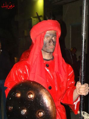 DSC01335.jpg