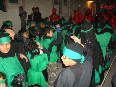 DSC01336.jpg