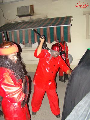 DSC01337.jpg