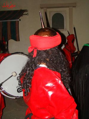 DSC01339.jpg