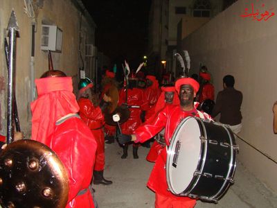 DSC01343.jpg