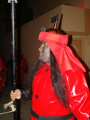 DSC01345.jpg