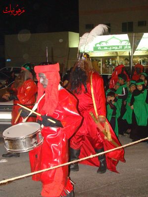 DSC01355.jpg