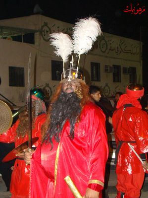 DSC01356.jpg