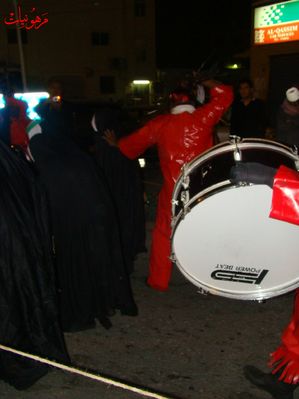 DSC01361.jpg