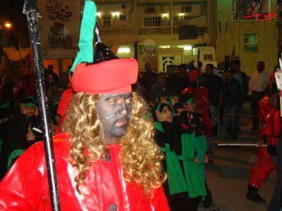 DSC01364.jpg