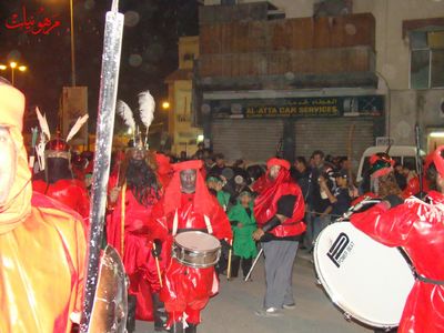 DSC01367.jpg