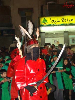 DSC01368.jpg