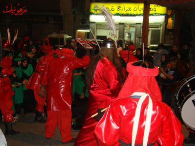 DSC01369.jpg