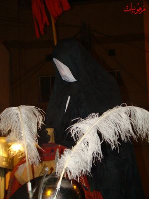 DSC01379.jpg